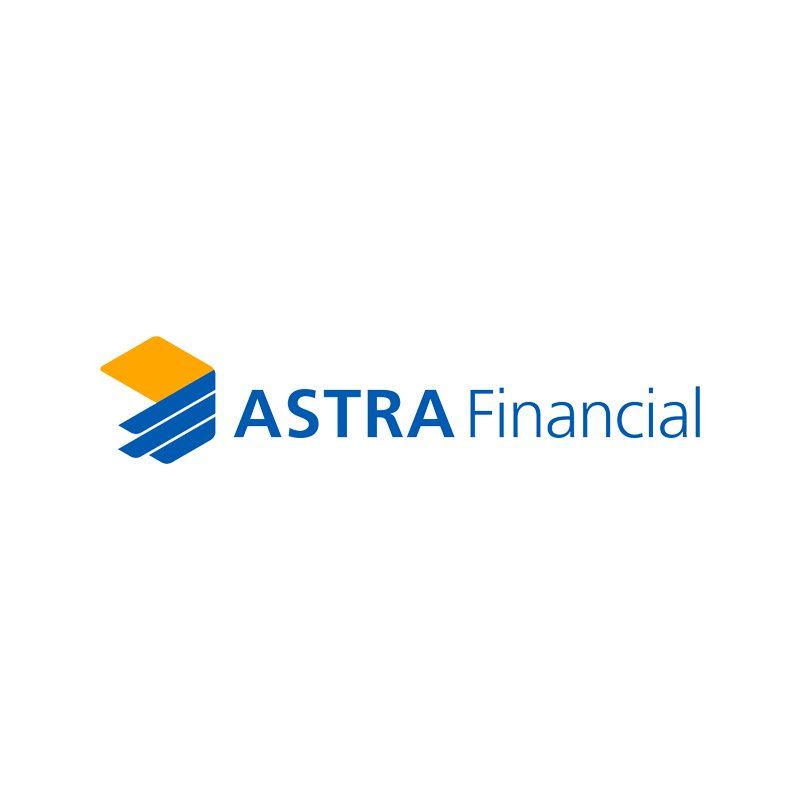 astra-financial-v2