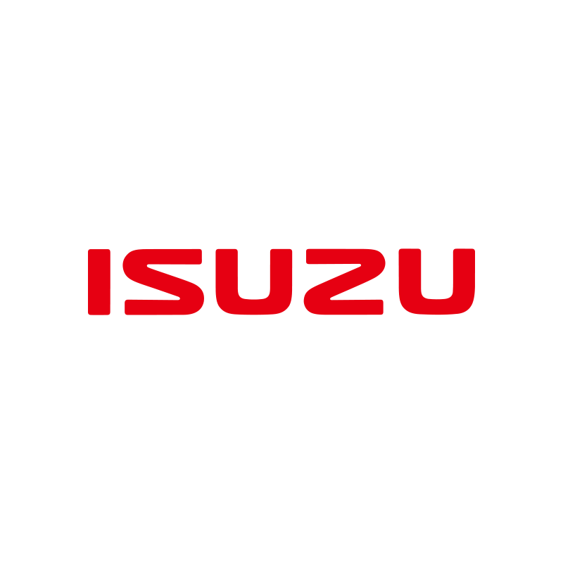 isuzu-v2