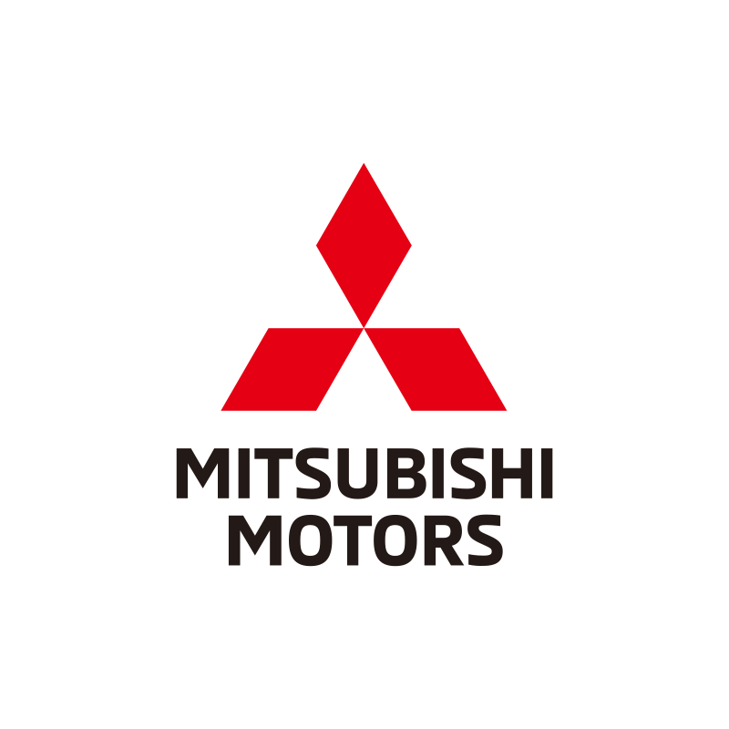mitsubishi-motors-v2.1
