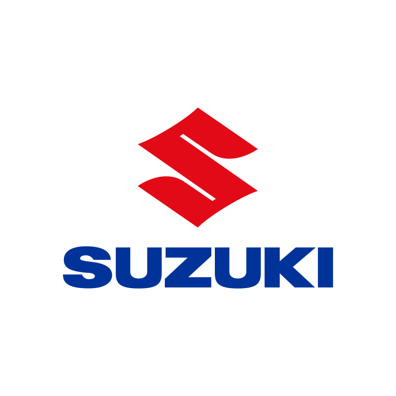 suzuki-v2