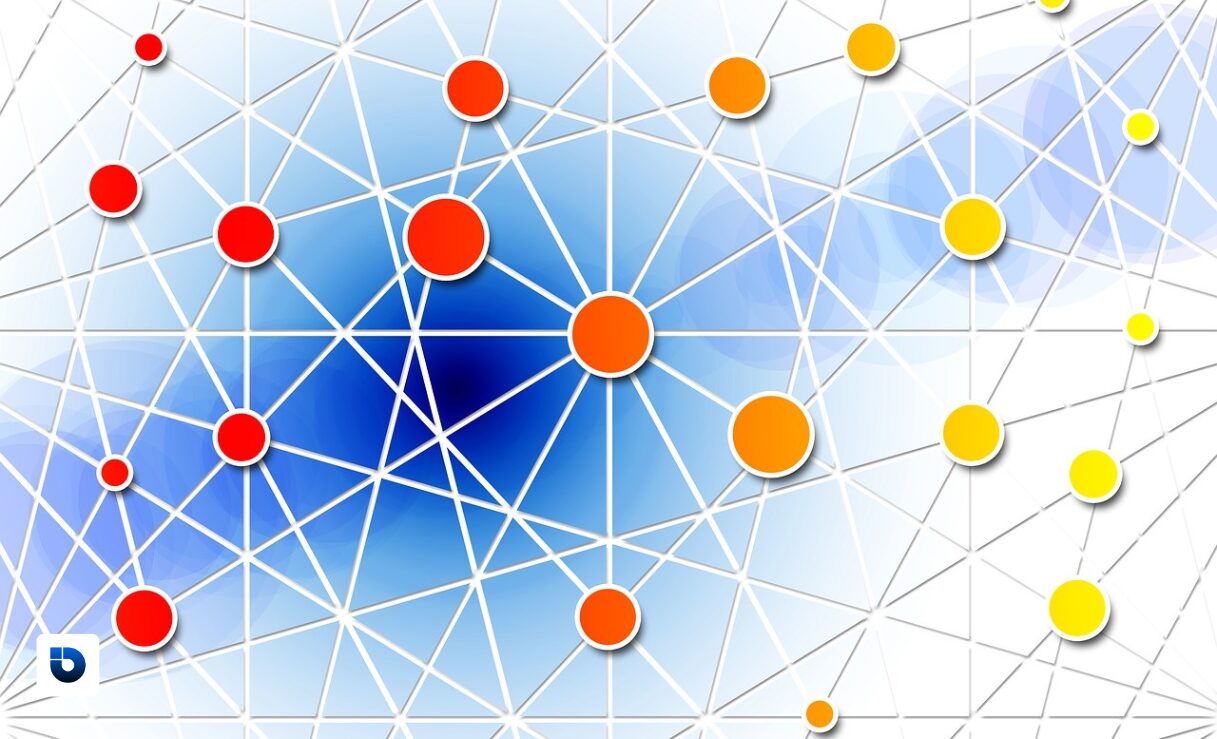 SD-WAN adalah