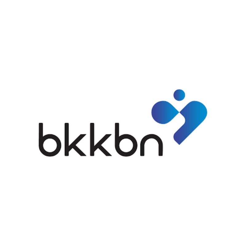 bkkbn