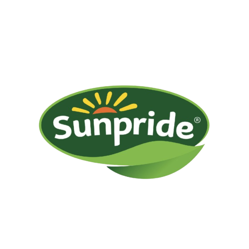 sunpride logo