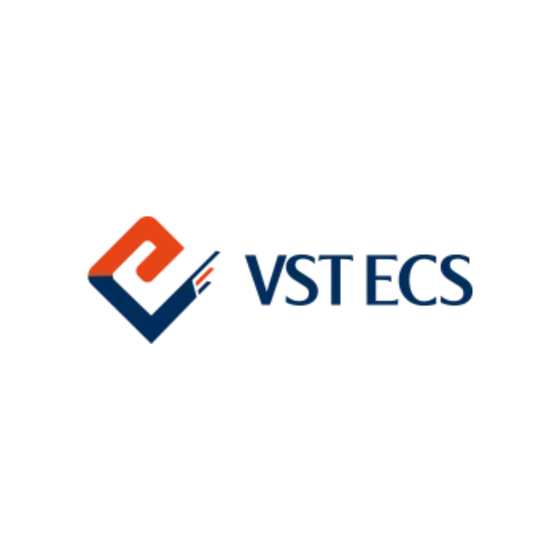 vst ecs logo