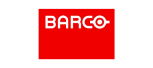 barco 2