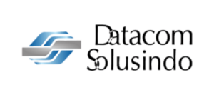 datacom 3