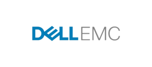 dell emc