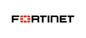 fortinet