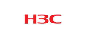 h3c