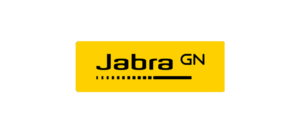 jabra