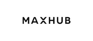maxhub