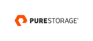 pure storage