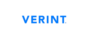 verint