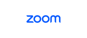 zoom
