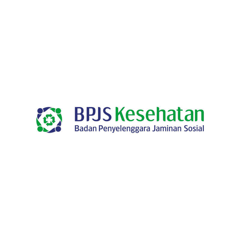 BPJS Kesehatan