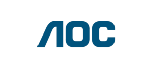 aoc