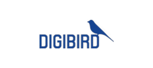 digibird