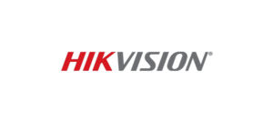hikvision