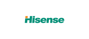 hisense