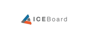 iceboard