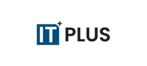 itplus