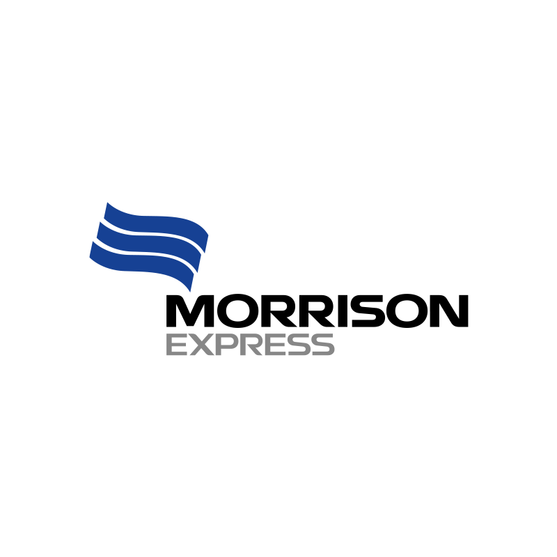 morrison express