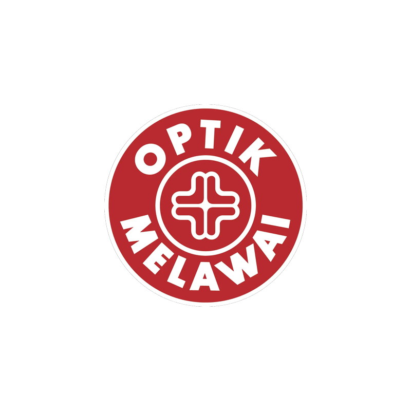 optik melawai