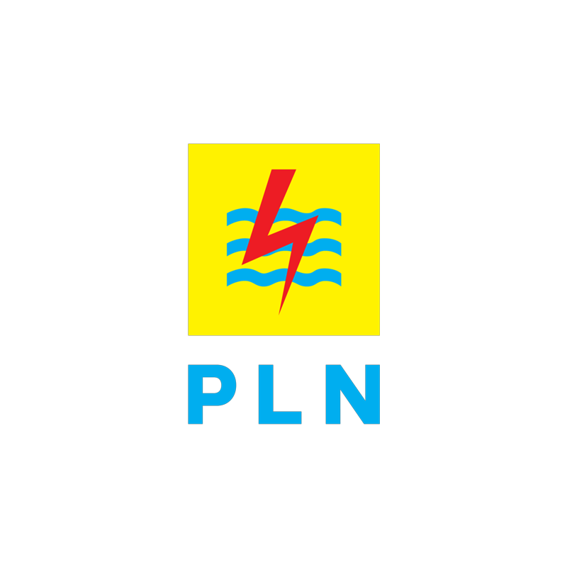 pln persero pusdilkat
