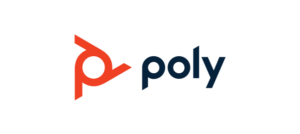 poly