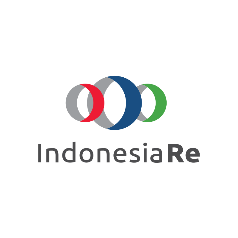 reasuransi indoneia utama