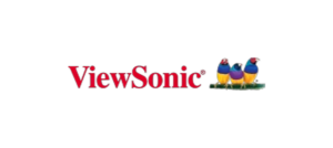 viewsonic
