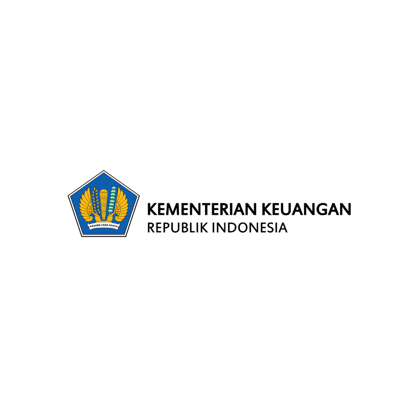 Kementerian Keuangan RI