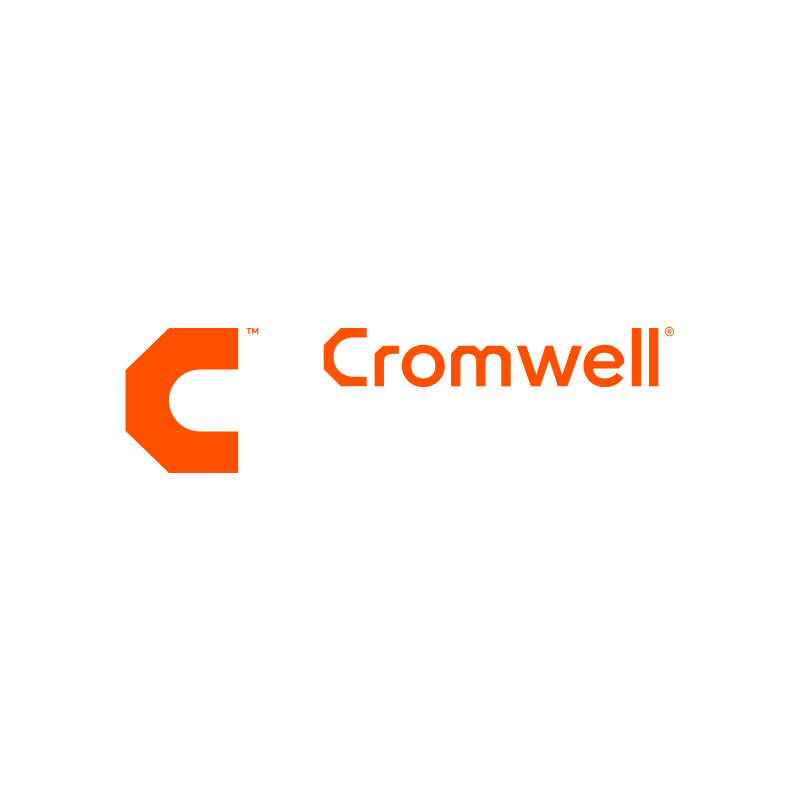cromwell indonesia