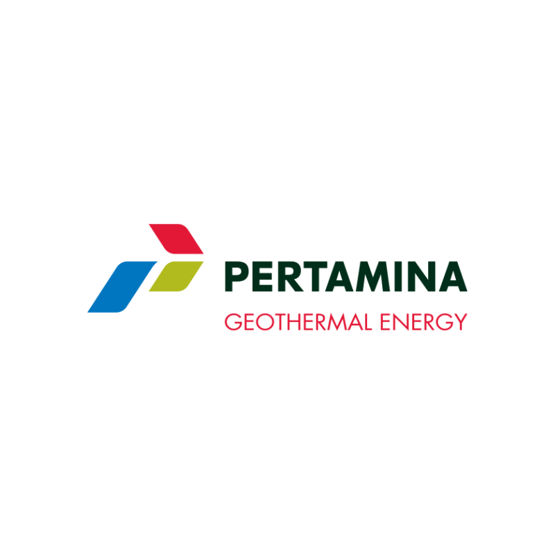pertamina geo